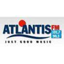 101.7 Atlantis FM