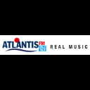 101.7 Atlantis FM