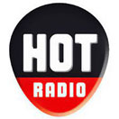 102 FM Hot Radio