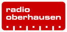 106.2 Radio Oberhausen