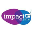 106.9 Impact FM