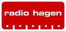 107.7 Radio Hagen