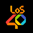 40 Principales 93.9 FM