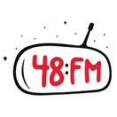 48FM 105.0