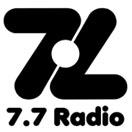 7.7 Radio Gran Canaria
