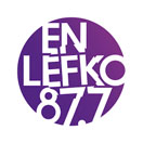 87,7 En Lefko