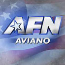 AFN Aviano