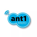 ANT1 FM Cyprus