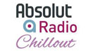 Absolut Radio Chillout