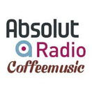 Absolut Radio Coffeemusic