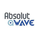 Absolut WAVE
