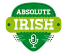 Absolute Irish