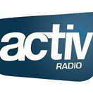 Activ Radio 90 FM