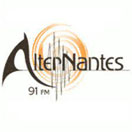 AlterNatnes 98.1 FM