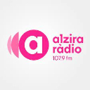 Alzira Ràdio
