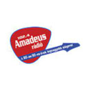 Amadeus Radio