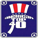 American Top 40 Hits