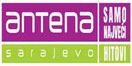 Antena Sarajevo 90.9 FM