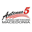 Antenna 5