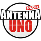 Antenne Uno