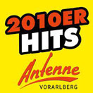 Antenne Vorarlberg Die 2010er