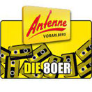 Antenne Vorarlberg Die 80er