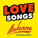 Antenne Vorarlberg Lovesongs