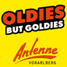 Antenne Vorarlberg Oldies