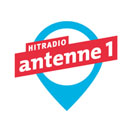 Antenne1
