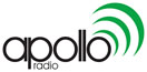 Apolloradio