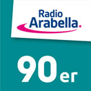 Arabella 90er