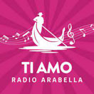 Arabella Radio Ti Amo