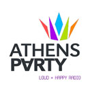 Athens Party Radio