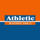 Athletic 104.2 FM