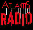 Atlantis FM