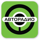 AvtoRadio Bulgaria