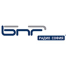 BNR Radio Sofia