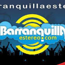 Barranquilla Estereo