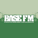 Base FM 107.7