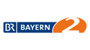 Bayern 2 Sued