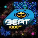 Beat 100.9 FM