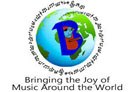 Birdhill Radio