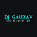 Bollywood Radio - Dj Gaurav