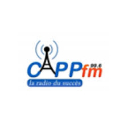 CAPP FM