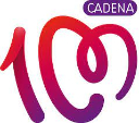 Cadena Cien 100