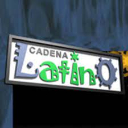 Cadena Latino 99.5 FM