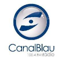 Canal Blau FM