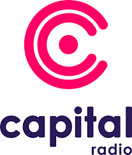 Capital FM Riga 94.9
