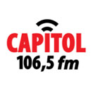 Capitol 106.5 FM