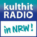 ChartHitRadio NRW